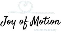 Joy of Motion coupons